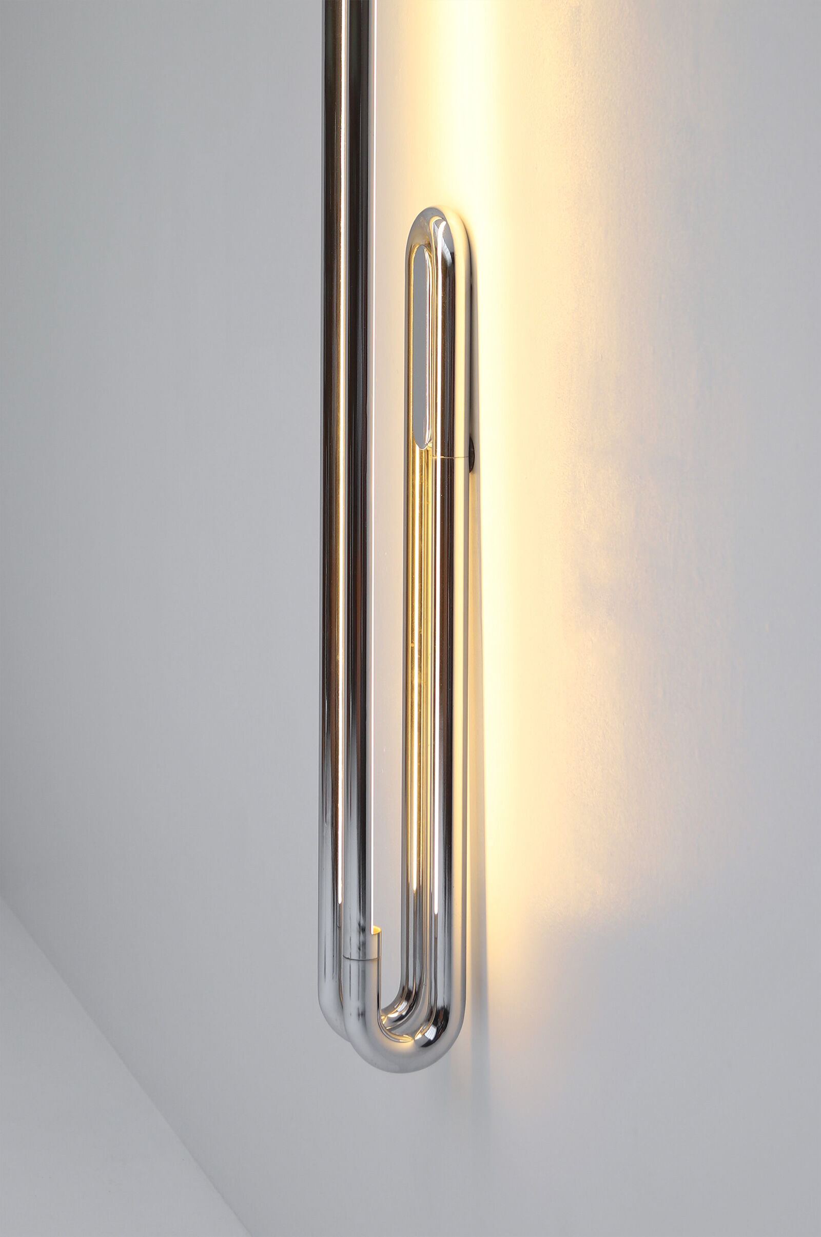 Lampe TC-3 Aldo van den Nieuwelaar