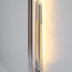 Lampe TC-3 Aldo van den Nieuwelaar