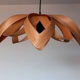 Hanging Lamp
