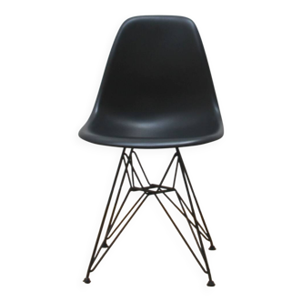 Chaise DSR, Charles & Ray Eames Vitra