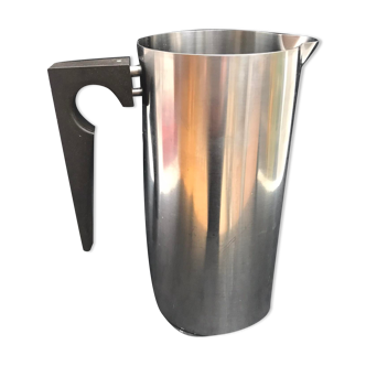 Arne Jacobsen milk pot Stelton