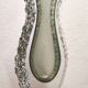 Murano vase Alessandro Mandruzzato for cavagnis