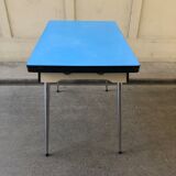 Formica table