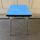 Formica table