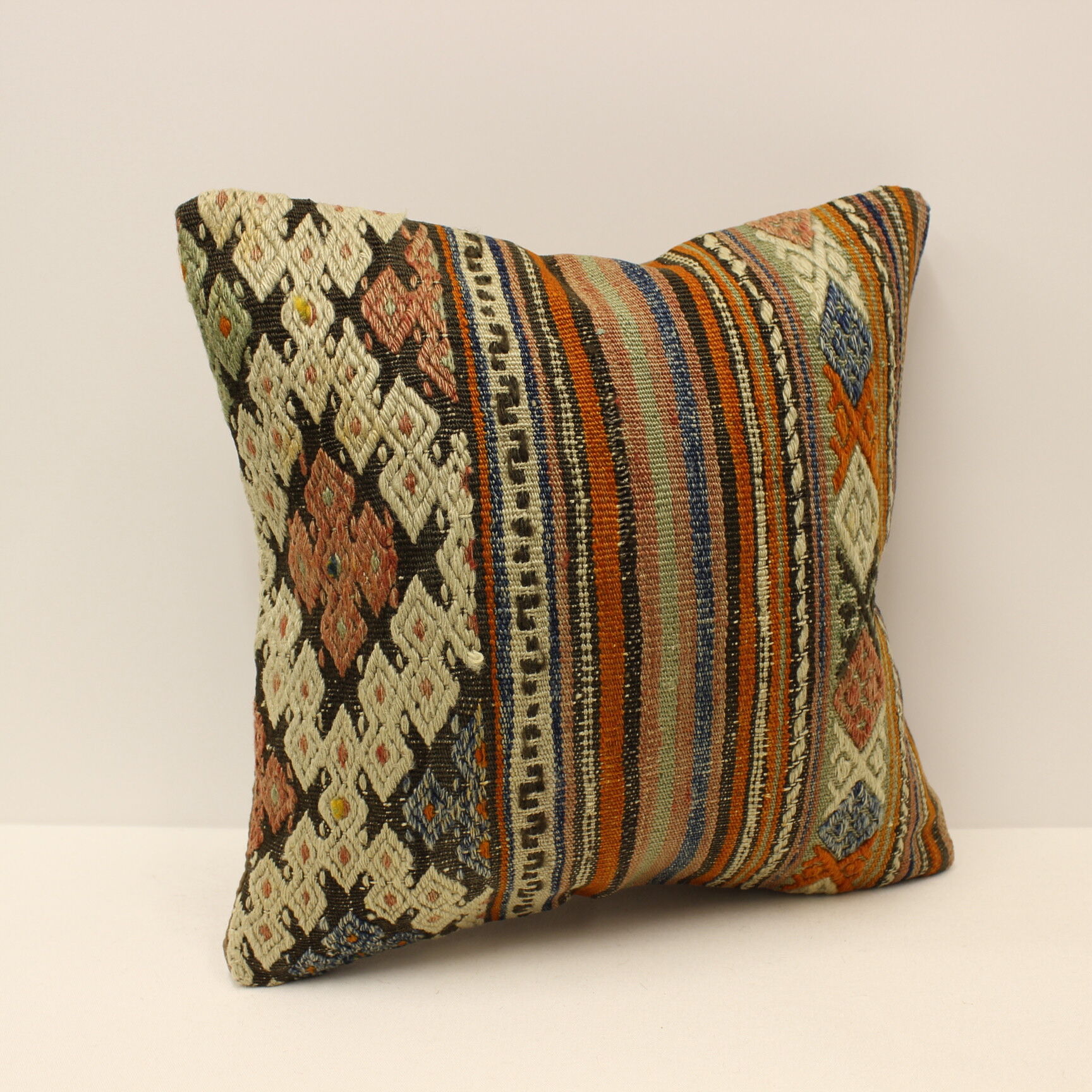 kilim pillows cheap