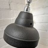 Model BL2 table lamp by Robert Dudley Best 1930