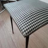 Vintage "Colette Gueden" chair