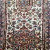 Persian rug