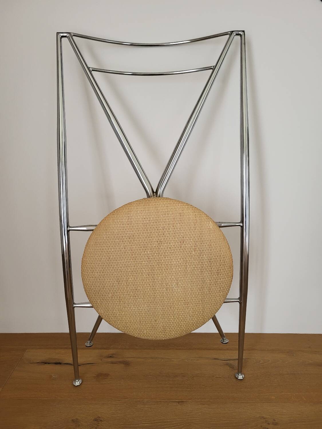 Chaise Cinderella Yamakado