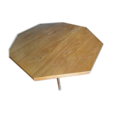 Bobois rock table