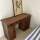 Vintage desk