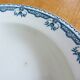 1 deep plate 221273