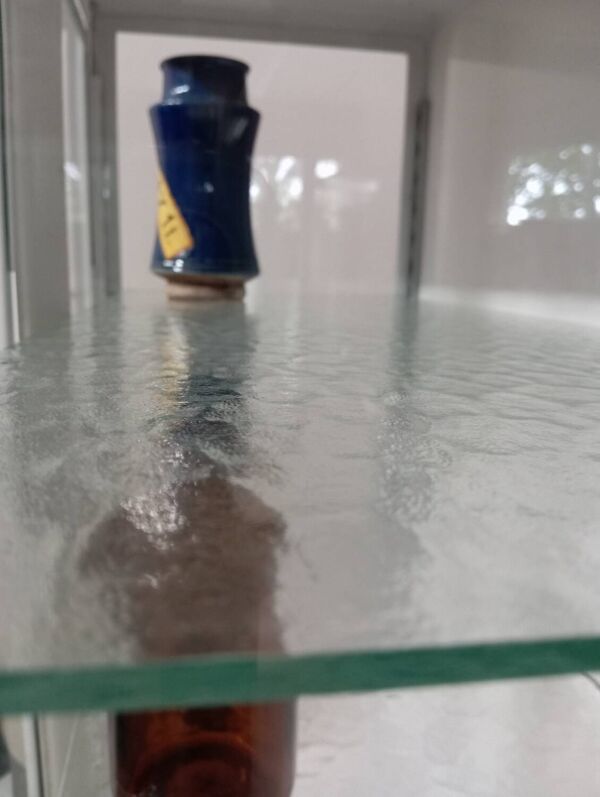 armoire médecine / pharmacie