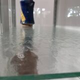 medicine cabinet / pharmacy