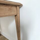 Farmhouse table/desk