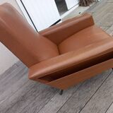 1950s armchair