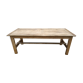 Farm table
