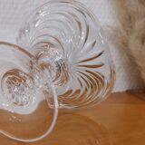 Aurea Royal RCR Romance Style Crystal Candle Holder