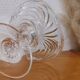 Aurea Royal RCR Romance Style Crystal Candle Holder