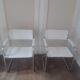 Fauteuil S34 cantilever Marcel Breuer