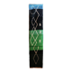 Tapis Marocain Corridor -346 x 76 cm