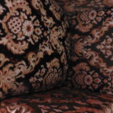 Pair of armchairs 6 feet