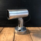 Wall light