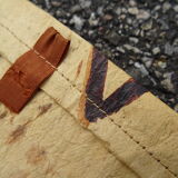 Wall hanging tribal decoration