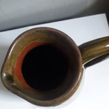 Pitcher
