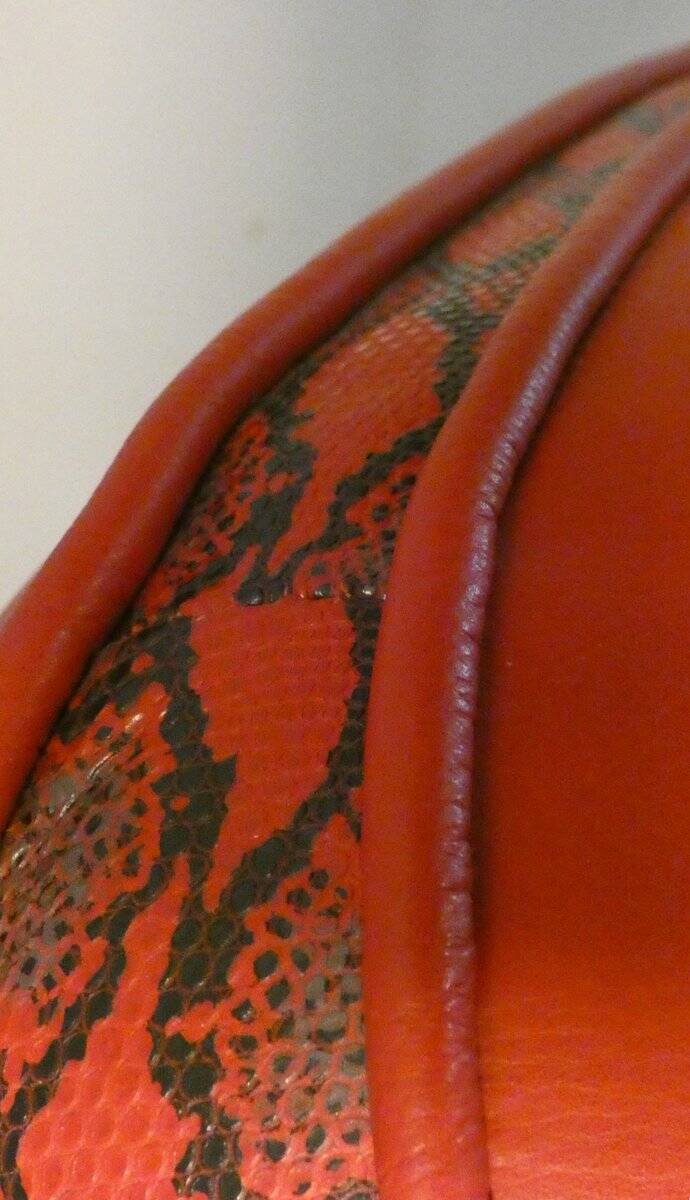 Set 2 Poltrone, Lampada e Tavolino - Elisabetta Gucci per Formitalia, 1980s