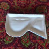 Vintage ashtray