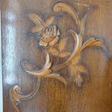 Armoire années 50