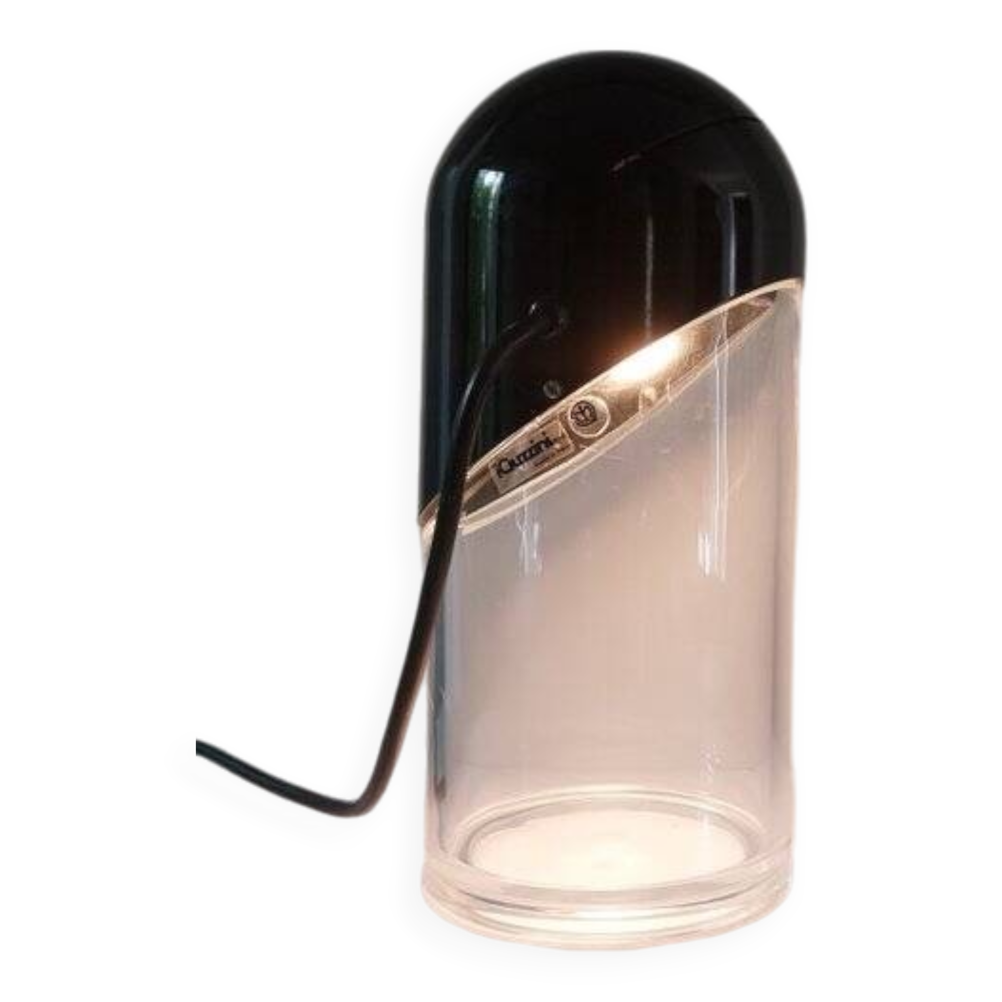 Lamp Guzzini art. 3514 “Cirillo” by Laura Maria Mandelli