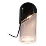 Lamp Guzzini art. 3514 “Cirillo” by Laura Maria Mandelli