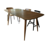 Lounge table