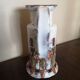 Vase pichet en céramique signé Fernande Kohler Vallauris années 1950-60