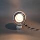 “Eyeball” wall lamp 1970 made in Italy.