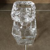 Carafe