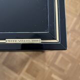 Pierre Vandel side table