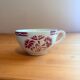 1 tasse à café vintage 231102