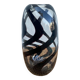 Vase moderniste Murano