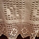 Bedspread