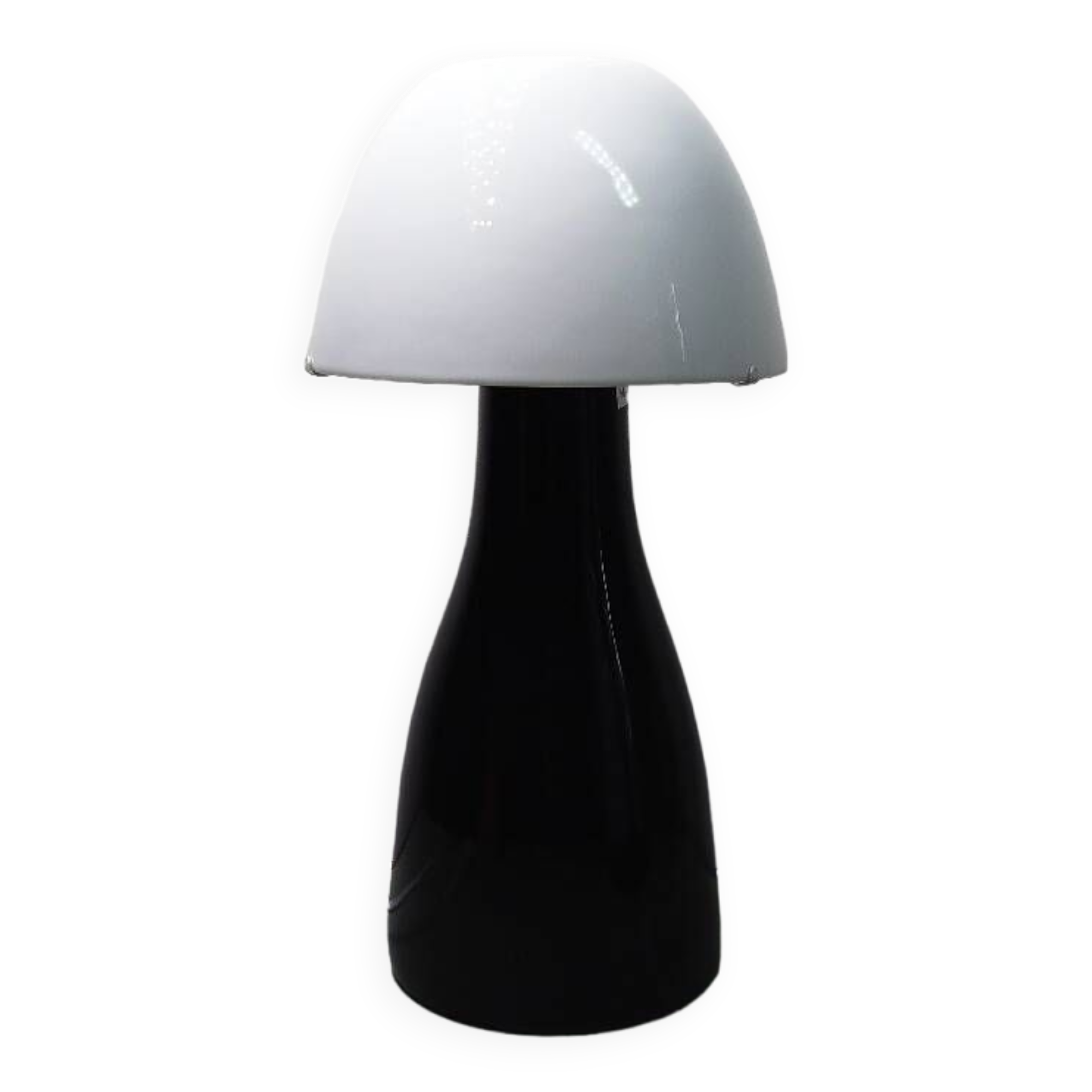 Ikea Leryd Richard Clark lamp