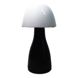 Ikea Leryd Richard Clark lamp