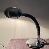 Space Age Gamma Lux Lamp
