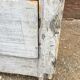 Industrial workshop furniture with vintage drawers 1930