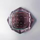 1960s  Ashtray or Catch-All By Flavio Poli for Seguso