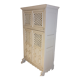 Cupboard