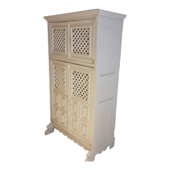 Cupboard