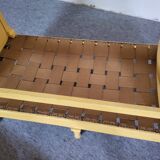 Daybed bench